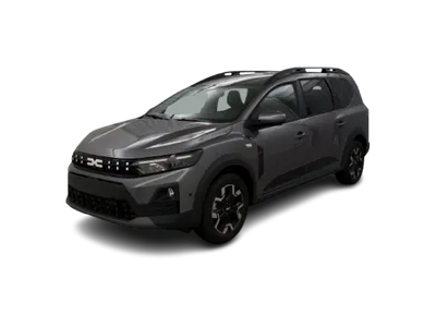 Dacia DACIA Jogger 1.8 Hybrid Journey 7PL im Auto Abo von CARIFY