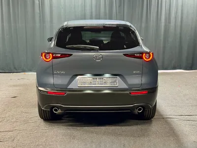 Mazda Mazda CX-30 CX-30 G140 AUTO HOMURA*VOLL-LED*CARPLAY* im Auto Abo von Faaren