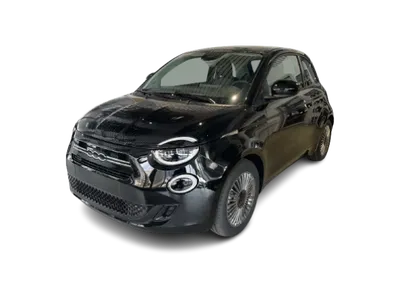 Fiat FIAT 500 1.0 FireFly MHD Torino im Auto Abo von CARIFY