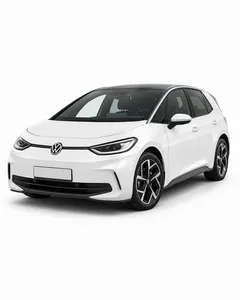 VW VW ID.3 Pro im Auto Abo von deer