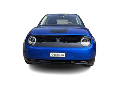 Honda HONDA e electric im Auto Abo von CARIFY