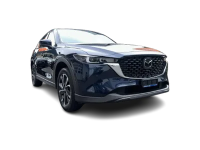 Mazda MAZDA CX-5 G 194 Revolution AWD im Auto Abo von CARIFY