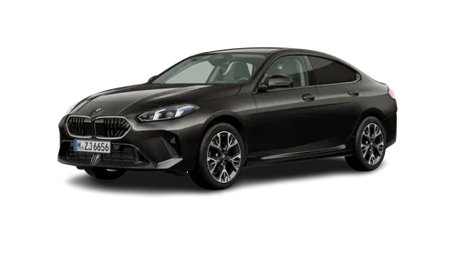 BMW BMW 2er Gran Coupé 220 Gran Coupé im Auto Abo von FINN