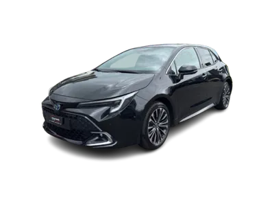 Toyota TOYOTA Corolla 1.8 HSD Trend im Auto Abo von CARIFY