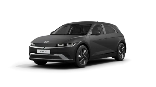 Hyundai Hyundai IONIQ 5 84kWh DYNAMIQ im Auto Abo von MOCEAN