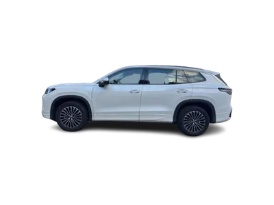 VW VW Tayron 2.0 TDI SCR United DSG 4motion im Auto Abo von CARIFY