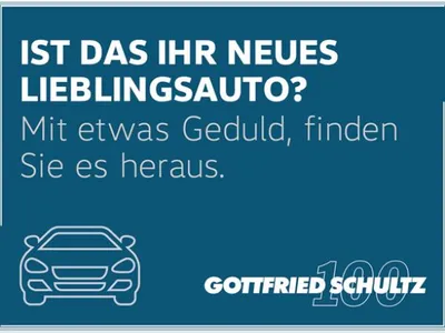 Skoda Skoda Kamiq Tour TSI Anhängerkupplung Vorbereitung Fahrassistenz-Paket im Auto Abo von LeasingMarkt.de