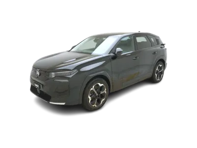 Citroen CITROEN C5 Aircross e-Plus im Auto Abo von CARIFY