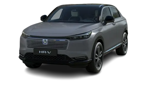 Honda Honda HR-V 1.5 i-MMD Hybrid im Auto Abo von FINN