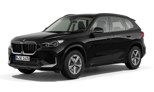 BMW BMW X1 sDrive20i Steptronic im Auto Abo von FINN