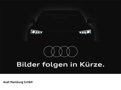 Audi AUDI Q2 35 TFSI 110(150) kW(PS) S tronic im Auto Abo von Null-Leasing