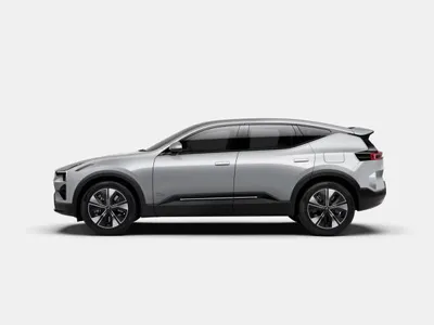 Polestar Polestar 3 Rear Motor 92 kWh Akku im Leasing von LeasingMarkt.de