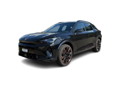 Cupra CUPRA Formentor 1.5 TSI DSG im Auto Abo von CARIFY