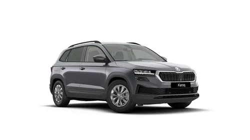 Skoda Skoda Karoq Skoda Karoq Selection 1.5 TSI 110 7-Gang-DSG 110 kW (150 PS) im Auto Abo von Auto Ritter