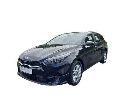 Kia Kia Ceed Sportswagon Ultimate Edition 140 im Auto Abo von Faaren