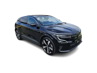Renault RENAULT Mégane E-Tech techno im Auto Abo von CARIFY