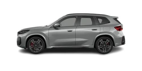 BMW BMW X1 xDrive23i Steptronic im Auto Abo von FINN