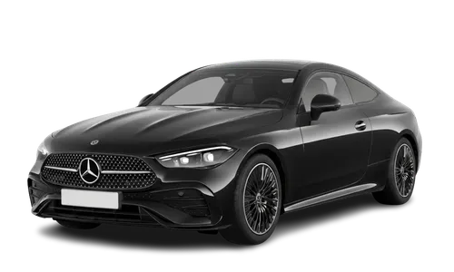 Mercedes Mercedes-Benz CLE 300 e mit EQ Hybrid Technologie im Auto Abo von Sport Auto Plus