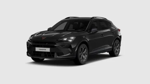 Cupra Cupra Formentor im Auto Abo von Veply