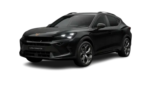Cupra Cupra Formentor 1.5 eTSI MHEV 110kW DSG im Auto Abo von FINN