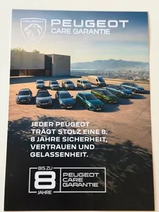 Peugeot PEUGEOT 208 1.2 MHEV 145 GT Exclusive im Auto Abo von CARIFY