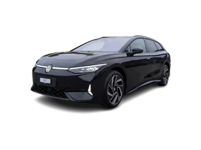 VW VW ID.7 Tourer GTX 86 kWh GTX United 4 Motion im Auto Abo von CARIFY