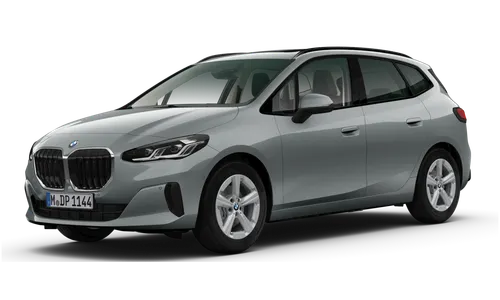 BMW BMW 2er Active Tourer 220i Steptronic im Auto Abo von FINN
