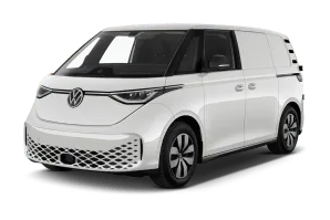 VW VW ID. Buzz Cargo 58 kWh 140 kW Cargo Pure im Leasing von MeinAuto