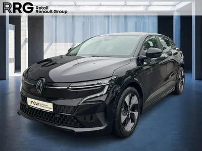 Renault Renault Koleos im Auto Abo von 9Drive