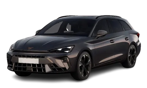 Cupra Cupra Leon Sportstourer im Auto Abo von Sport Auto Plus