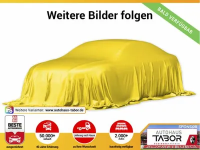 Dacia Dacia Sandero Stepway Expression TCe 110 PDC Nav im Leasing von LeasingMarkt.de