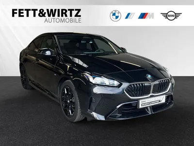 BMW BMW 220 Gran Coupé M Sport|Head-Up|H/K|LCProf. im Auto Abo von Null-Leasing