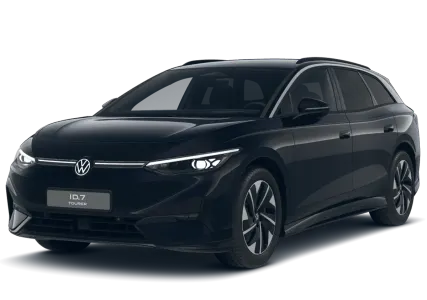 VW VW ID.7 Tourer Pro im Auto Abo von movme