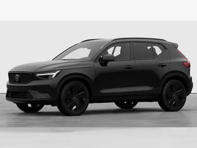 Volvo Volvo XC40 Lagerwagen Aktion / Sofort verfügbar im Auto Abo von LeasingMarkt.de