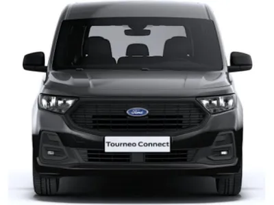 Ford Ford Tourneo Connect Trend L1 im Auto Abo von LeasingMarkt.de