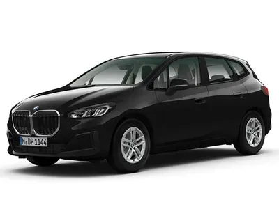 BMW BMW 218 218i Active Tourer im Auto Abo von Faaren