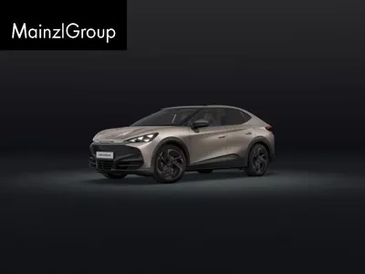 Cupra Cupra Tavascan VZ⚡Adrenalin + Wärmepumpe⚡Vorlauf Aktion⚡*6000€ BAFA⚡ im Auto Abo von LeasingTime