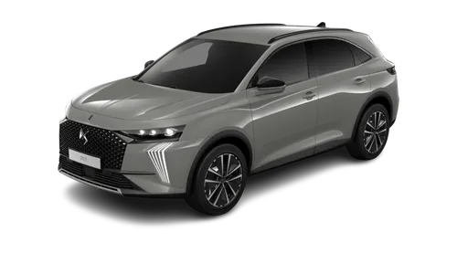 DS DS DS 7 BlueHDi 130 im Auto Abo von FINN