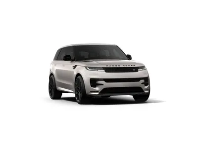 Land Rover Land Rover Range Rover Sport P460e Dynamic HSE im Auto Abo von Null-Leasing