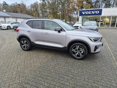 Volvo Volvo XC40 B3 Plus Dark*SOFORT VERFÜGBAR*NUR FÜR GEWERBEKUNDEN* im Auto Abo von LeasingTime