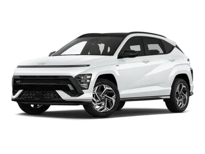 Hyundai Hyundai KONA ⚡ Sonderaktion: Der Hyundai Kona Electric TREND Elektro – jetzt attraktive Vorteile sichern! im Leasing von LeasingMarkt.de