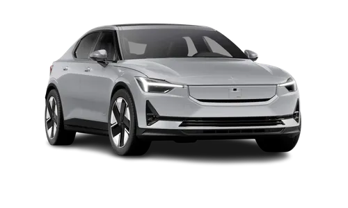 Polestar Polestar 2 Long Range Dual Motor im Auto Abo von FINN