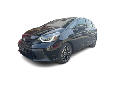 Honda HONDA Jazz 1.5 i-MMD Advance im Auto Abo von CARIFY