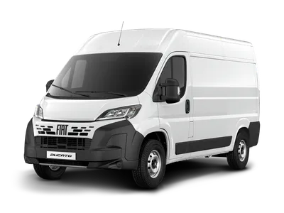 Fiat Fiat Professional Fiat Professional Ducato Kasten Series 9 33 L2H2 im Auto Abo von 9Drive