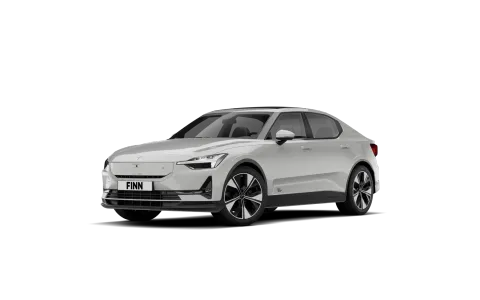 Polestar Polestar 2 Long Range Dual Motor im Auto Abo von FINN
