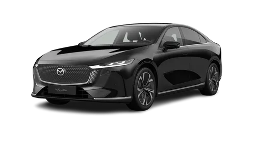 Mazda Mazda Mazda6e EV Elektro Heckantrieb 68.8 kWh im Auto Abo von FINN