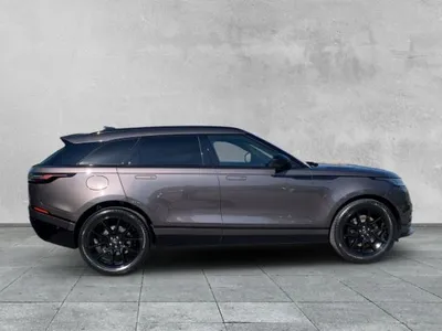 Land Rover Land Rover Range Rover Velar D300 DYNAMIC SE (sofort verfügbar) im Leasing von LeasingMarkt.de