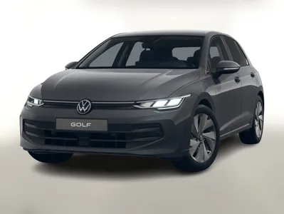 VW Golf 2.0 TDI 150 DSG Keyl ParkA Ready2D 17Z Kam Auto-Abo privat im Auto Abo von Autohaus Tabor