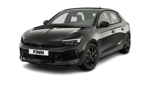 Opel Opel Corsa Hybrid 107kW eDCT im Auto Abo von FINN