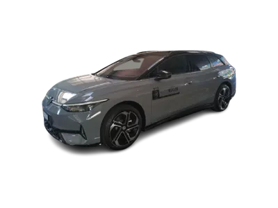 VW VW ID.7 Tourer GTX 86 kWh GTX United 4 Motion im Auto Abo von CARIFY